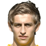 https://img.hkqjy.net/img/football/player/33e2bd479a0c6e563d797ffb7380027a.png