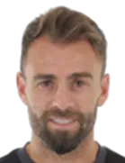 https://img.hkqjy.net/img/football/player/33f03f7b890b60c2c1c44e7972fa2ba4.png