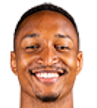 https://img.hkqjy.net/img/football/player/342b1a192c483d16fc524a0c7a20221e.png