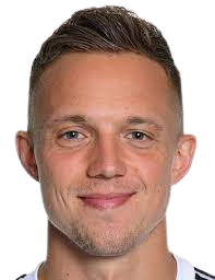 https://img.hkqjy.net/img/football/player/3481e316cdd5ac721ee0d56ab331830e.png