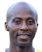 https://img.hkqjy.net/img/football/player/358403d557864a35e293246f6e78a4d1.png