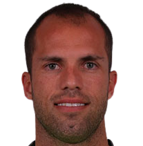 https://img.hkqjy.net/img/football/player/3594d57c0603e76794aee2626d9a6be7.png