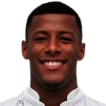 https://img.hkqjy.net/img/football/player/35fa57f664a7fe19a55b53520a37ffd3.png