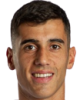 https://img.hkqjy.net/img/football/player/367175049652852c8efed81bc55b617b.png