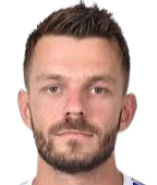 https://img.hkqjy.net/img/football/player/3678384f558e935ed7347d15c0a35df5.png