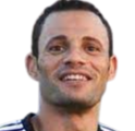 https://img.hkqjy.net/img/football/player/36b33b81c14111e239ab3b3e68313429.png