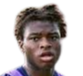 https://img.hkqjy.net/img/football/player/3725aa5439524db74179254b8a36dee7.png