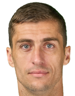 https://img.hkqjy.net/img/football/player/375f7b7b9c86f1b67b3e0c6109b821ae.png