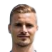 https://img.hkqjy.net/img/football/player/3762803a807d42f59040b49b1f25185a.png