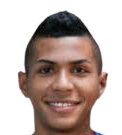 https://img.hkqjy.net/img/football/player/37852dd5ce2b0042ee2ba41ff6000bc1.png