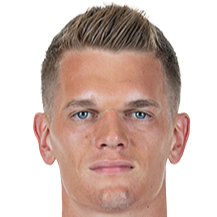 https://img.hkqjy.net/img/football/player/37c4ad23a6aa7d3295b698a57838074f.png