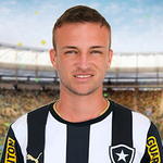 https://img.hkqjy.net/img/football/player/38a93a2ec27943c63603f8926a03e9c3.png