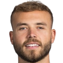 https://img.hkqjy.net/img/football/player/38ee4377654f3e7cb4abb7f3ed11d824.png