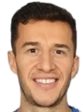 https://img.hkqjy.net/img/football/player/394717a95555ad667385cc1ad14496cb.png