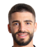 https://img.hkqjy.net/img/football/player/39c966d3917ee1dc86e8e519c6303b2a.png