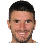 https://img.hkqjy.net/img/football/player/3a2772757f3b9c125966ddaae030881a.png