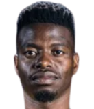 https://img.hkqjy.net/img/football/player/3a3394b5b47c21b74125effbce7d8bf5.png