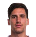 https://img.hkqjy.net/img/football/player/3a6cdf67b40b17ddb1a3433cb753ae14.png