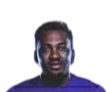 https://img.hkqjy.net/img/football/player/3a8052cd9a47d58211d0e59e2d51989b.png