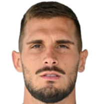 https://img.hkqjy.net/img/football/player/3b4174aee08a6ed5c7f65c3572702089.png