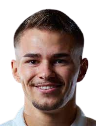 https://img.hkqjy.net/img/football/player/3b64d781be08f15a983117082165583f.png