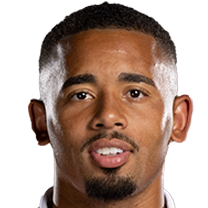 https://img.hkqjy.net/img/football/player/3b67cdc600320fe87f2cb8037167a3a9.png