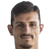 https://img.hkqjy.net/img/football/player/3b70fee60fe6758569fff9a361ad4647.png