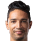 https://img.hkqjy.net/img/football/player/3bd36c885b7e52620989b8ad03ee6027.png