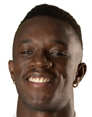 https://img.hkqjy.net/img/football/player/3bf88f56af6b798bdb2ceeb3afb5cdab.png