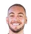 https://img.hkqjy.net/img/football/player/3c42085b94847384be7e46b6426e5e68.png