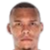 https://img.hkqjy.net/img/football/player/3c9758e72f3fdbd78161a7d9053d2610.png