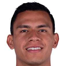 https://img.hkqjy.net/img/football/player/3cd784e6c2c6734804078c0d056c032d.png