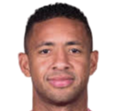 https://img.hkqjy.net/img/football/player/3ce0385588677a39bf3a5ee22a7c5f31.png