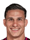 https://img.hkqjy.net/img/football/player/3d023c1ab16cabb174f96889c91e378b.png