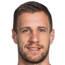 https://img.hkqjy.net/img/football/player/3d10452bb4296fc8c3240a0d962e29a1.png