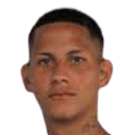 https://img.hkqjy.net/img/football/player/3d16c481a2771624957604f4fdefdc16.png