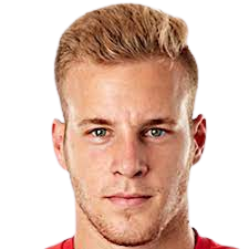 https://img.hkqjy.net/img/football/player/3d6939063695219828dc8b17e6d7fc96.png