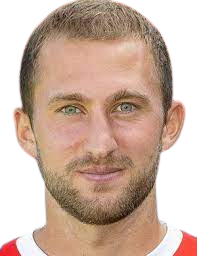 https://img.hkqjy.net/img/football/player/3ddd076e8ceb98d6fe5a2f3252478d43.png