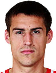 https://img.hkqjy.net/img/football/player/3df8a2d316a0c42bd0a51c6985869314.png