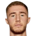 https://img.hkqjy.net/img/football/player/3e57057e28fbea94ee47ded4e48b5aa2.png