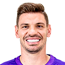 https://img.hkqjy.net/img/football/player/3e6a4630fc3442a9978e224a0af68e2e.png