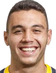 https://img.hkqjy.net/img/football/player/3ea30d4a0217302c86f7168de466c9f4.png