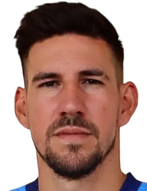 https://img.hkqjy.net/img/football/player/3f21981f63aeb22d8250bd52543ffa44.png