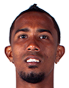 https://img.hkqjy.net/img/football/player/3f41b4cd286242deadda2a7f4168a9b0.png