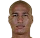 https://img.hkqjy.net/img/football/player/3f5ef885155e4c618e29902f227c12f8.png