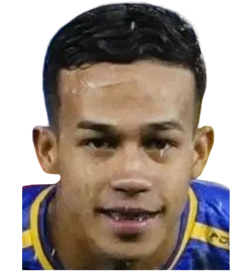 https://img.hkqjy.net/img/football/player/3f70b812d98168445419f5c8316df6b9.png