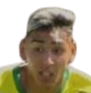 https://img.hkqjy.net/img/football/player/3f8afc78d770b43d1a63cf58dc3f113b.png