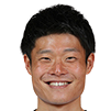 https://img.hkqjy.net/img/football/player/3fd505b0bb4c50252080b08e24479ec4.png