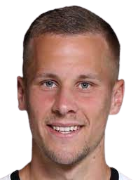 https://img.hkqjy.net/img/football/player/40439e3709a6b0933a60c30dbf8cabf5.png