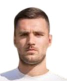 https://img.hkqjy.net/img/football/player/40659a9c7525b81cfa1c9fb2e36e5be4.png